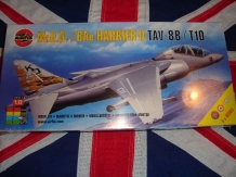 images/productimages/small/McDD.Harrier2 TAV-8B Airfix 1;72.jpg